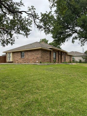 Building Photo - 2309 Eastgate Dr