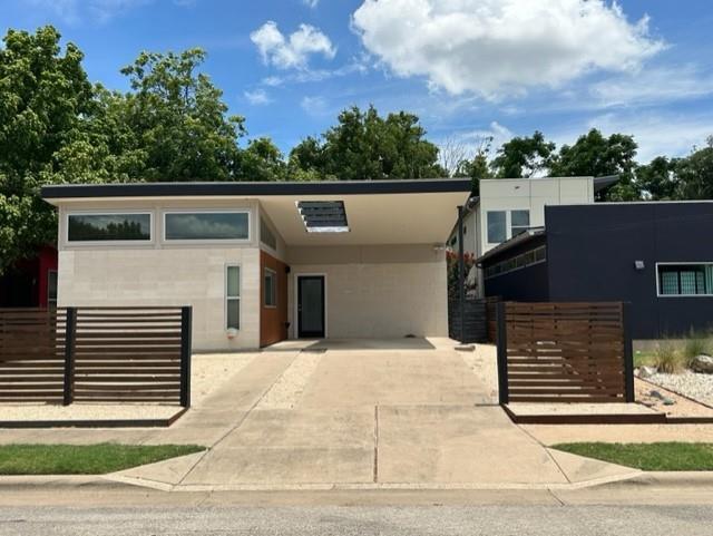Foto principal - 5920 Lux St