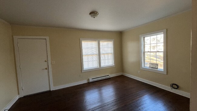 Building Photo - 2621Dr Dr Carver Rd