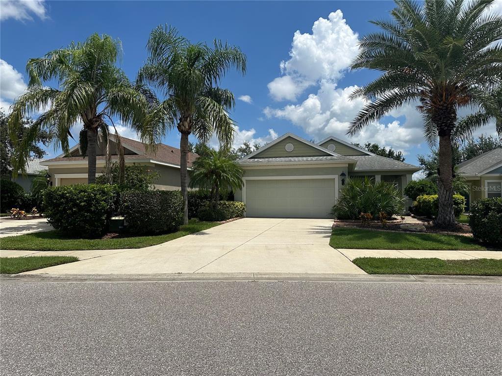 Primary Photo - 4926 Newport News Cir