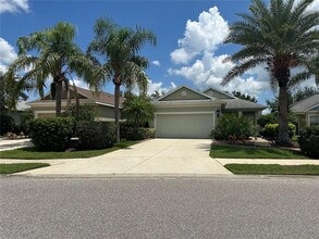 Building Photo - 4926 Newport News Cir