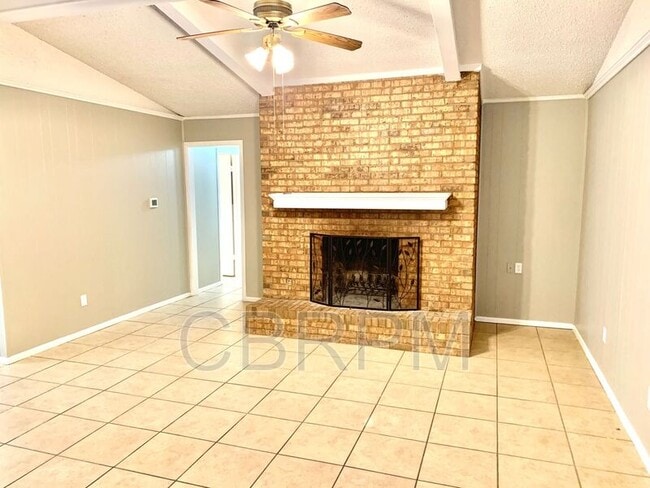 Building Photo - 6606 Quitman Ave