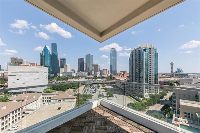 2408 Victory Park Ln Unit 1035, Dallas, TX 75219 - Condo for Rent in ...