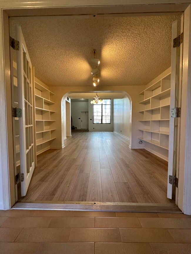 Building Photo - 22424 Thousand Pines Ln