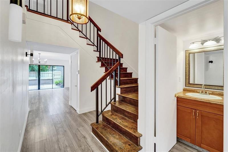 Foto principal - 103 Heatherbrook Way