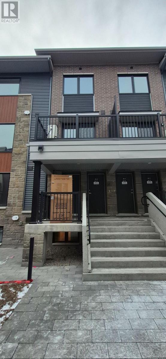 Building Photo - 401 Glenroy Gilbert Dr