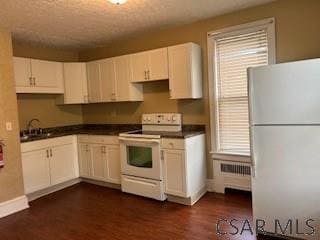 Building Photo - 1119-1121 Edson Ave