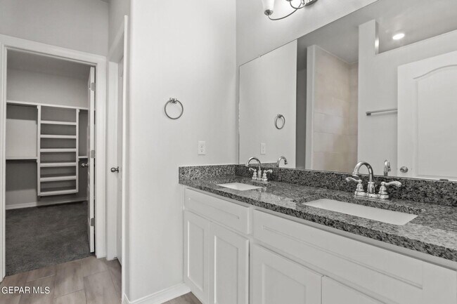 Building Photo - 908 Felton Pl