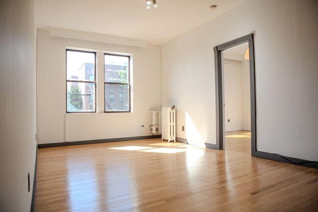 Foto del edificio - 22 73rd St
