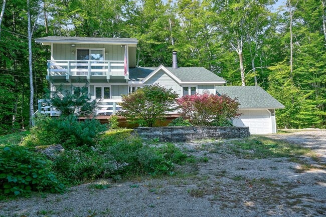 Building Photo - 186 Ledgewood Rd