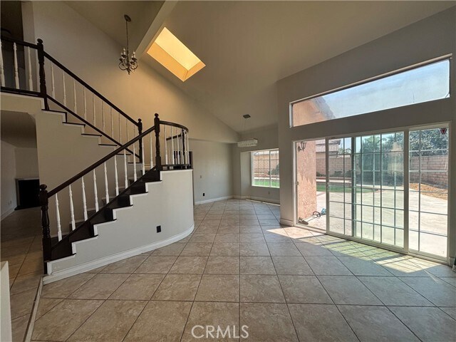 Foto del edificio - 12438 Brewster Dr