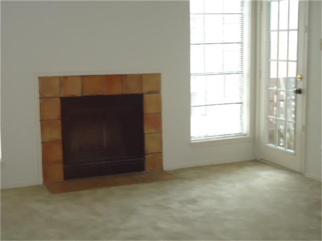 Foto del edificio - 12500 Sandpiper Dr