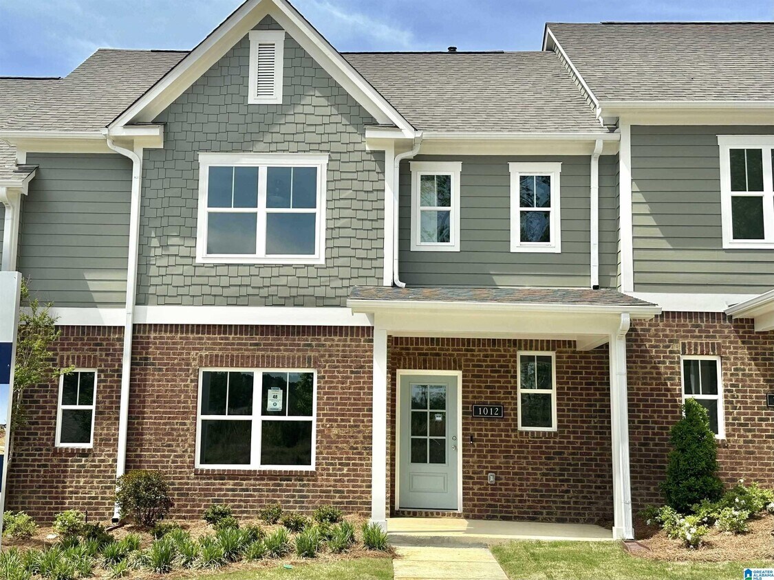 Foto principal - 1012 Unali Ln
