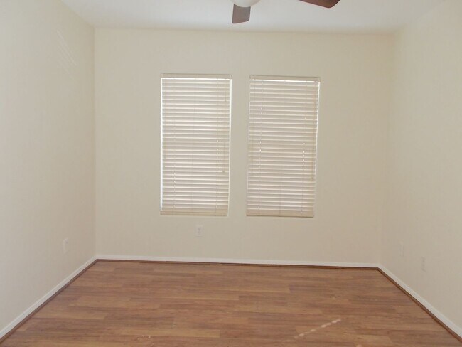 Foto del edificio - Come live the Las Vegas dream!