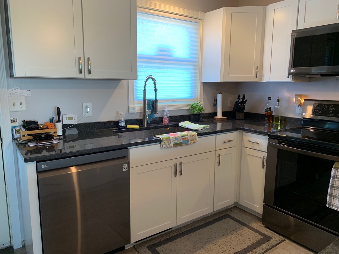 1044 State St, Clayton, NY 13624 Condo for Rent in Clayton, NY