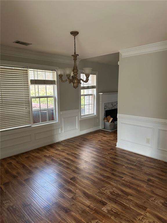 Building Photo - 5630 Saltcreek PIace NE