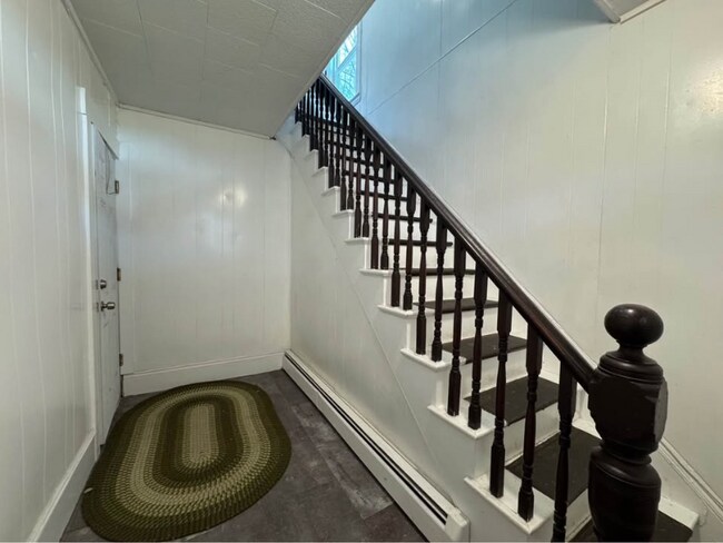 Foto del edificio - 16 Mentor St