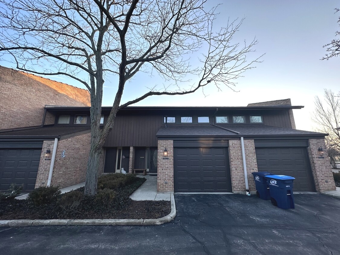 Primary Photo - 1836 Wildberry Dr