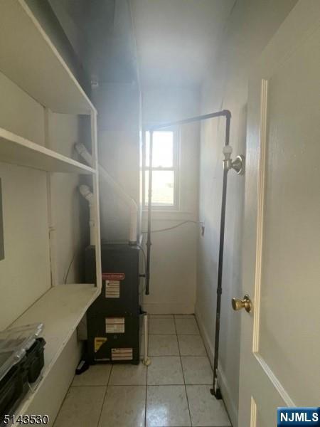 Foto del edificio - 776 S 18th St