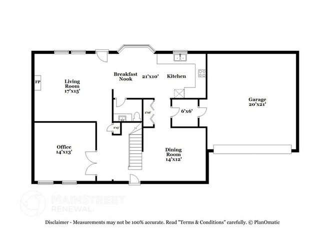 Foto del edificio - 9101 Brightleaf Pl