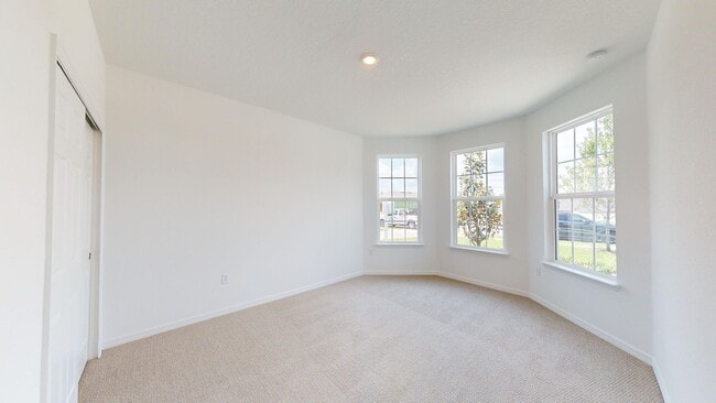 Building Photo - Resort-Style Living in Del Webb at Nocatee!