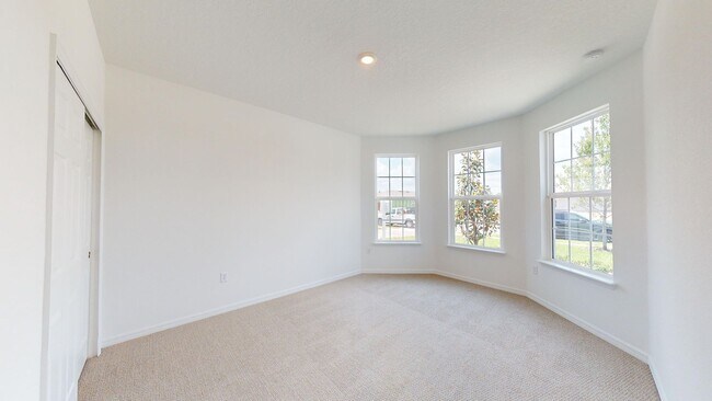 Foto del edificio - Resort-Style Living in Del Webb at Nocatee!