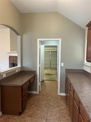 Building Photo - 4020 Twin Creeks Dr