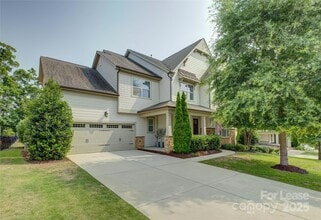 Building Photo - 15344 Cimarron Hills Ln
