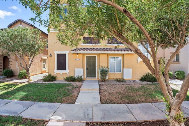 Building Photo - 4212 E Jasper Dr