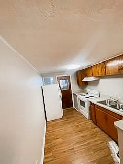 Foto del edificio - 1019 Griffin St