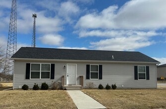 Building Photo - 306 South St