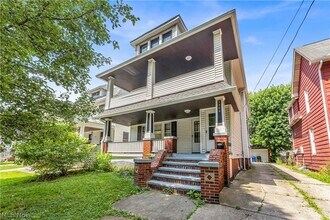Building Photo - 3904 W 18th St