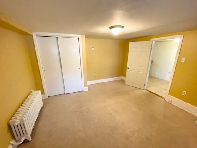 Building Photo - 0929-Castle