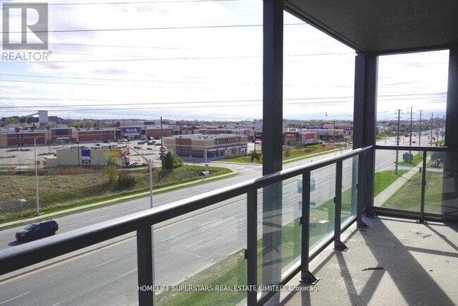 Building Photo - 3200 Dakota Cmn