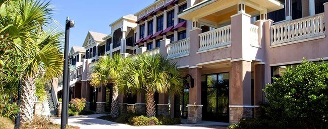 Lake Austin Apartments Rentals - Winter Garden, FL | Apartments.com Lake Austin Apartments Rentals - Winter Garden, FL | Apartments.com