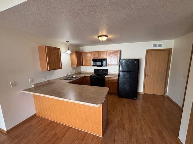 Foto del edificio - 13585 42nd Ave