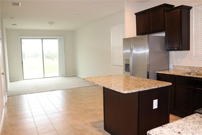 Building Photo - 6006 Sweet Birch Dr