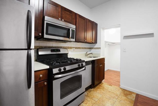 Foto del edificio - 1 bedroom in New York NY 10027