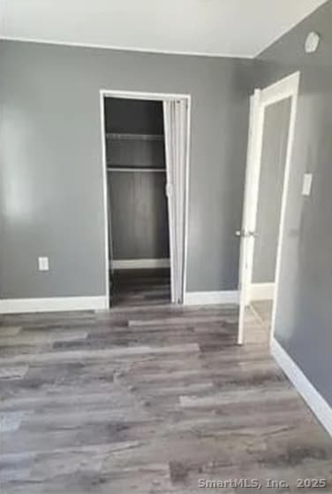 Building Photo - 326 Wilmot Ave