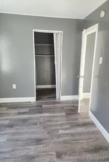 Foto del edificio - 326 Wilmot Ave