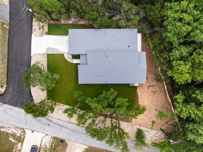 Foto del edificio - 21107 Panhandle Cove