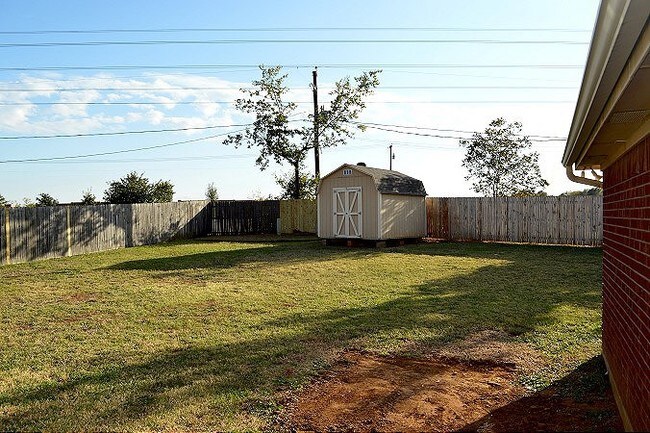 Building Photo - 3302 Hunter Cove Dr