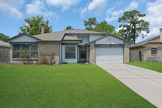 Building Photo - 7823 Eastern Bluebird Dr