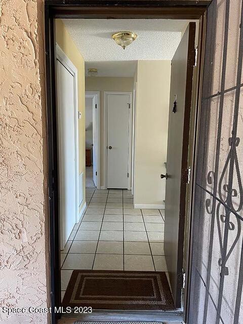 Foto del edificio - 250 San Paulo Cir