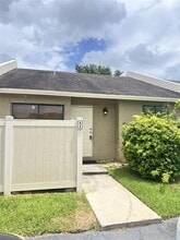 Building Photo - 10155 Boca Bend E