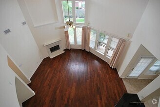 Building Photo - 9106 Memorial Pines Way