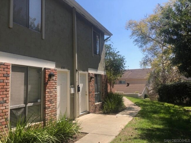 Building Photo - 4183 Camino Lita