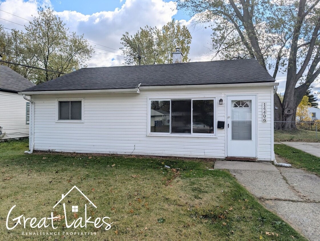Foto principal - Charming 2 Bedroom 1 Bathroom now availabl...