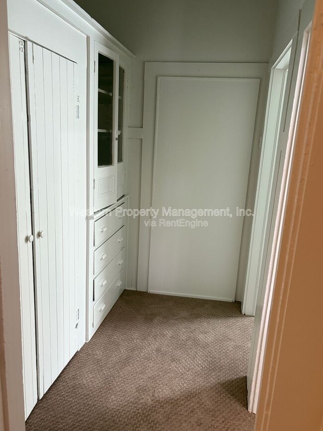 Building Photo - 6201 Soquel Dr