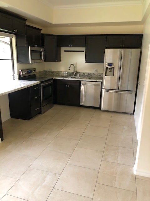 Building Photo - 5414 El Cielito